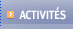 Acivites