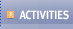 Activities