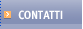 Contatti e informazioni