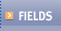 Fields