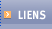 Liens