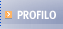 Profilo Azienda