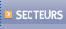Secteurs